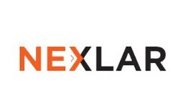 Nexlar Security